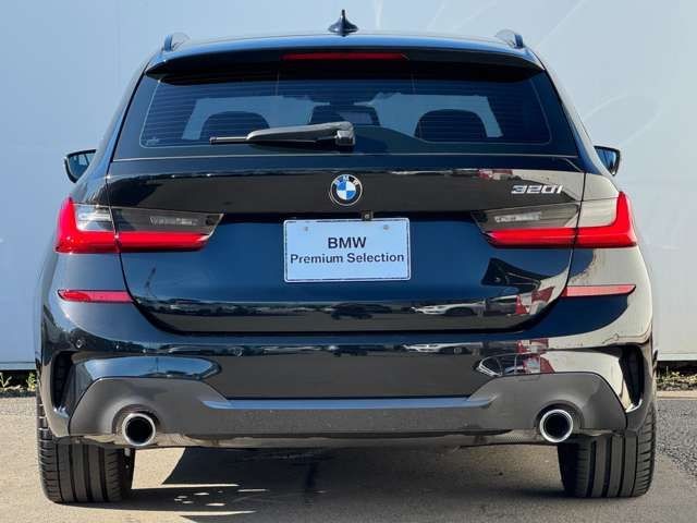 173ad8f4760866784d76fcc046a69046.jpg