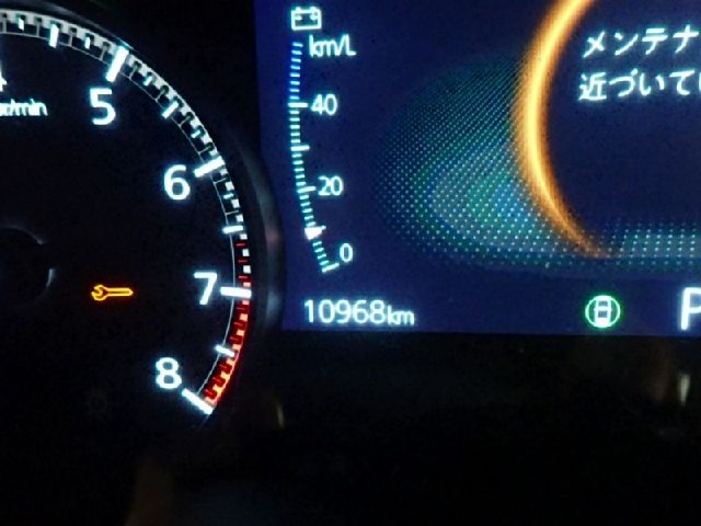 3c2e60200f719ec40e49cc8deb45b257.jpeg