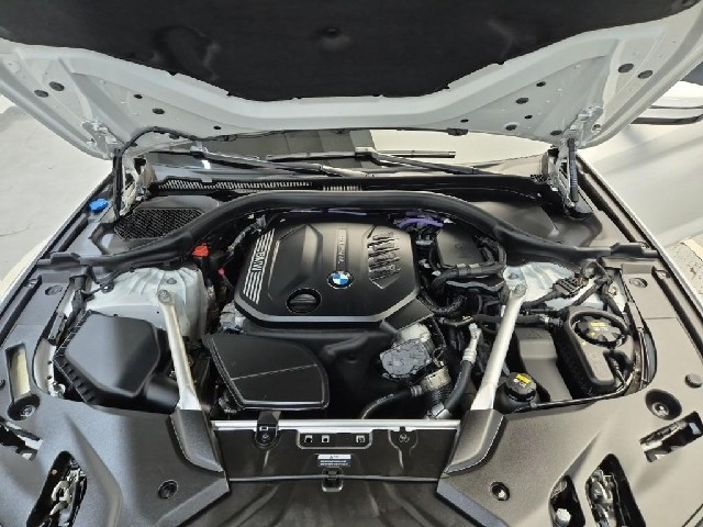 6081500957R5.jpg
