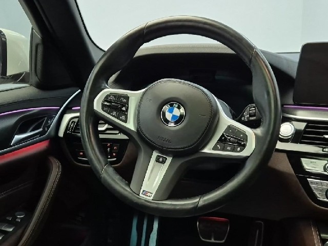 6081500957R9.jpg