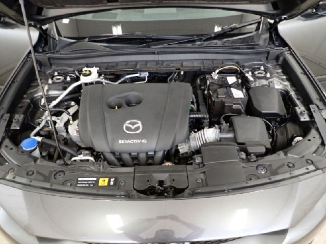 a7d7604194b9af5fd79c47efd386d5a2.jpeg