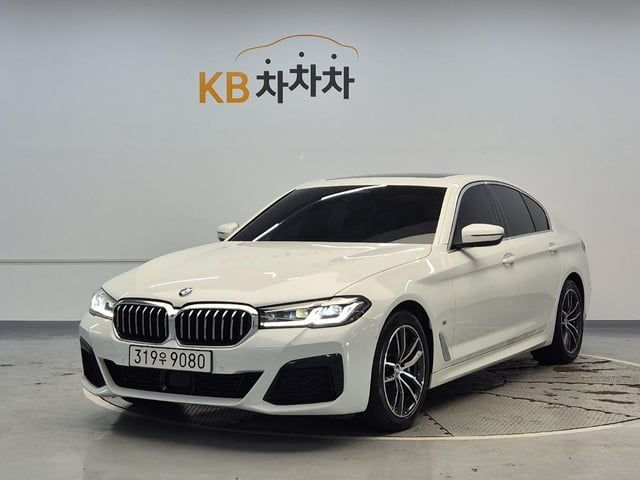 6081500957R1.jpg