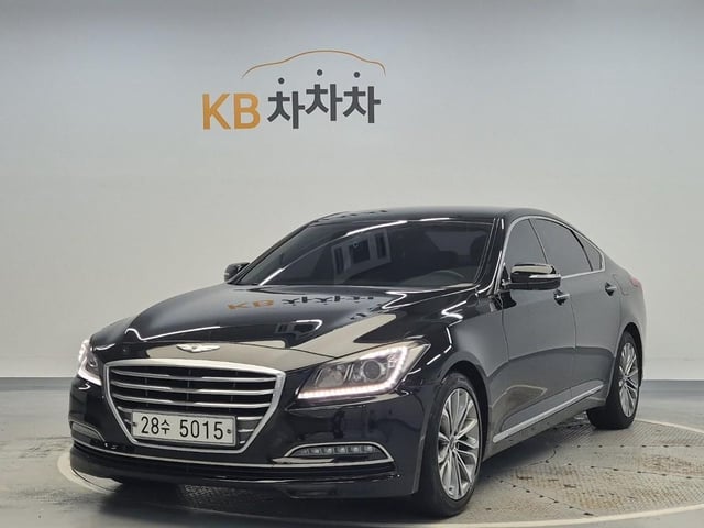 6081002294R1.jpg