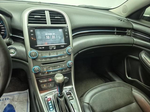 5071002879R10.jpg