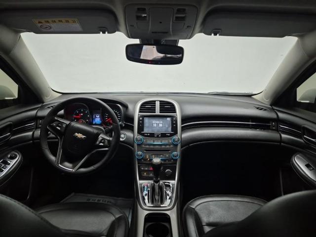 5071002879R7.jpg