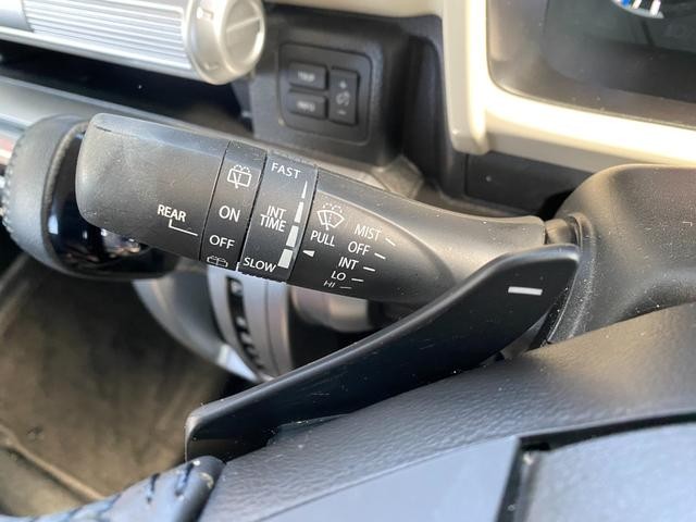 0730062A30260924W00310.jpg