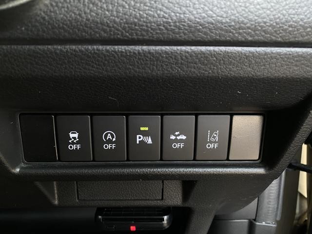 0730062A30260924W00315.jpg