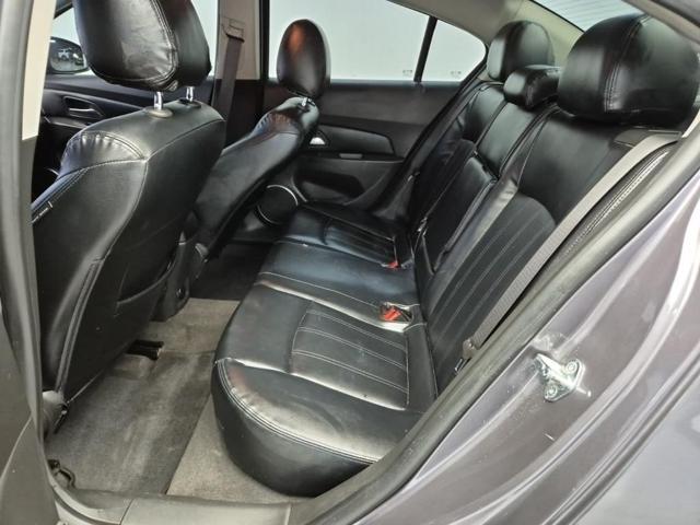 5071003353R12.jpg