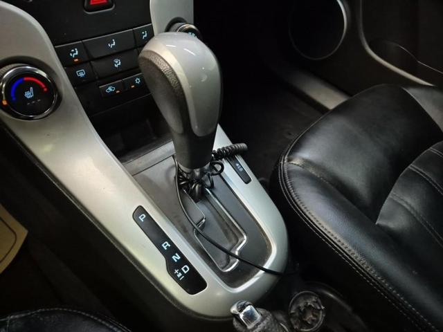 5071003353R8.jpg