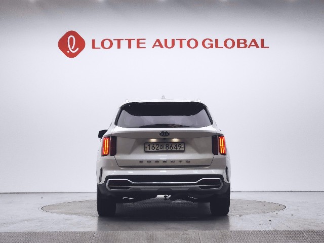 lotterental_140029349_aRu2S_3.jpg