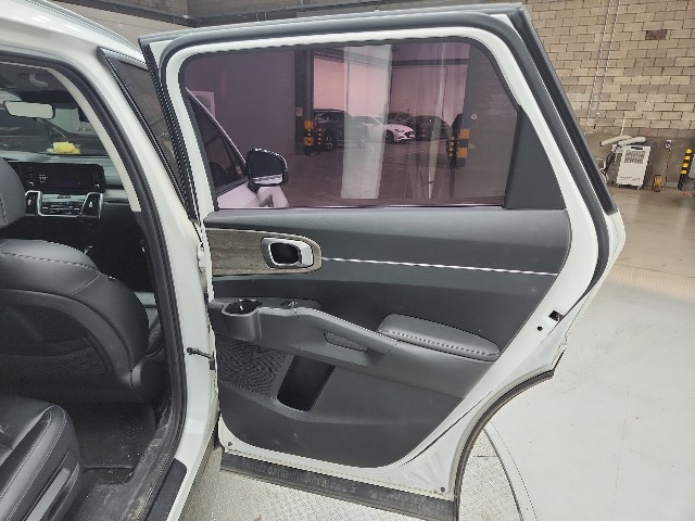 lotterental_140037560_XUmV0_2.jpg