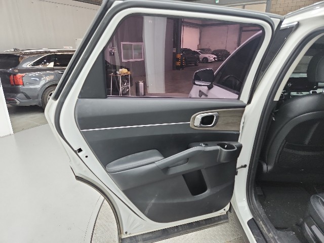 lotterental_140037922_3OZZc_8.jpg