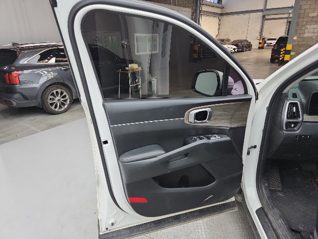 lotterental_14003805_JjYlv_9.jpg