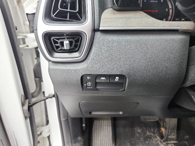 lotterental_140056287_0WGV6_2.jpg