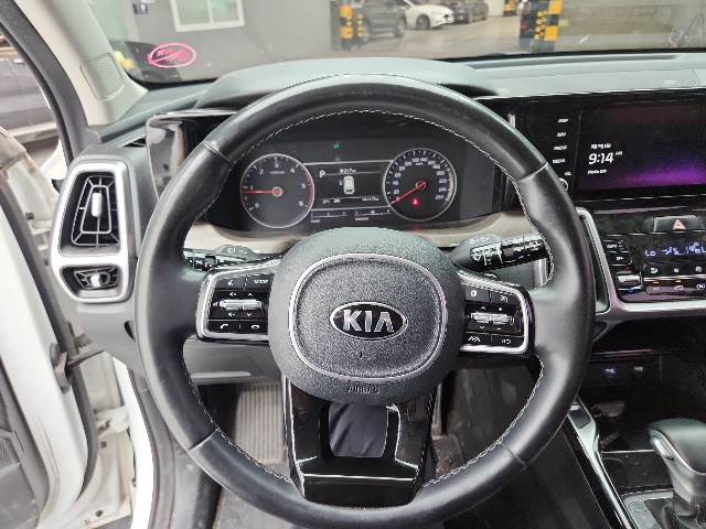 lotterental_140056376_X0ciM_3.jpg