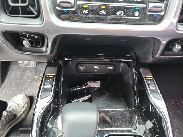 lotterental_140056491_G2Gzg_5.jpg