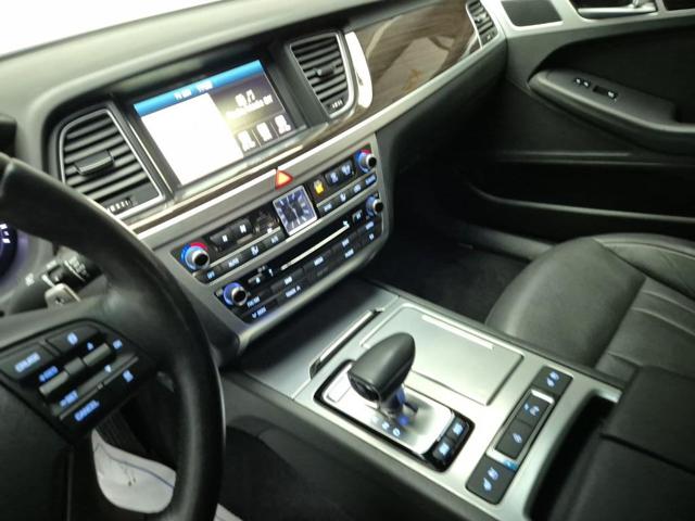 5071001968R10.jpg