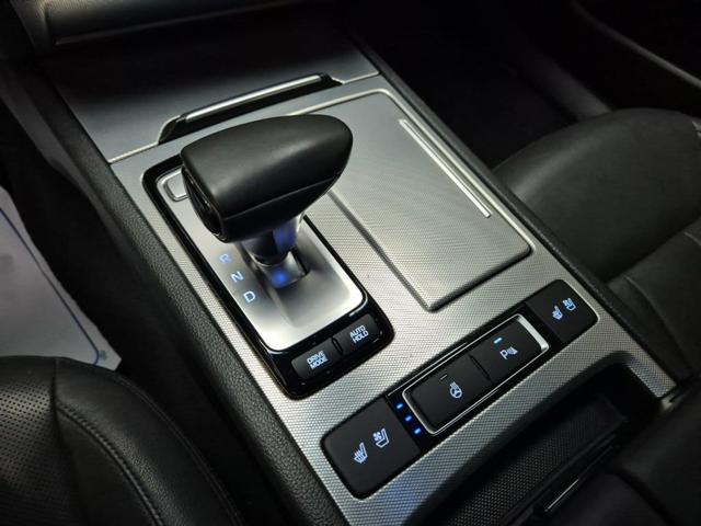 5071001968R8.jpg