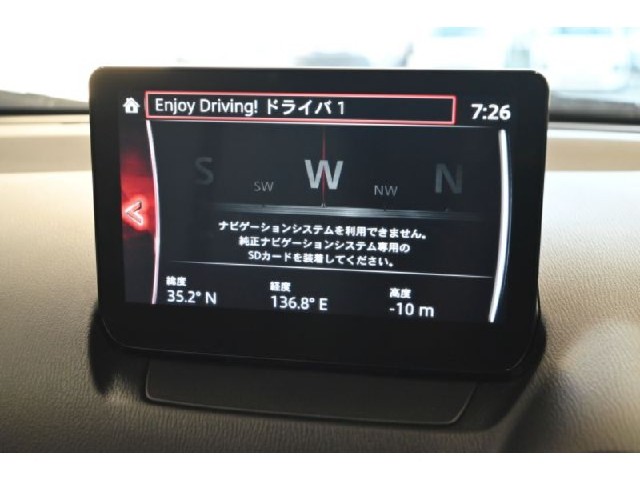35f920451520ba6f9fde05a6f46bc929.jpeg