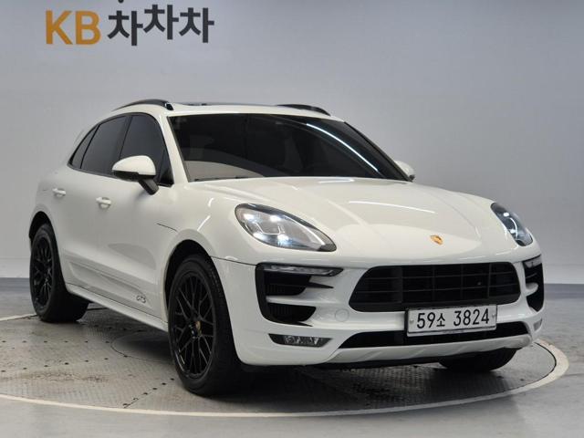 5081500567R4.jpg