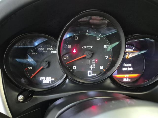 5081500567R6.jpg