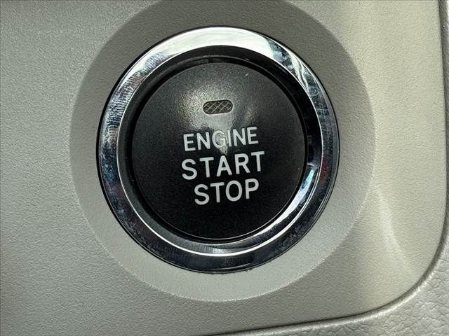 821edec9aaeda8402ffa3c87955557d0.jpg