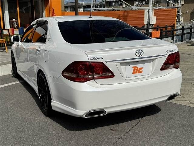 95f3cd181b8495be064aed7c39dc16e8.jpg