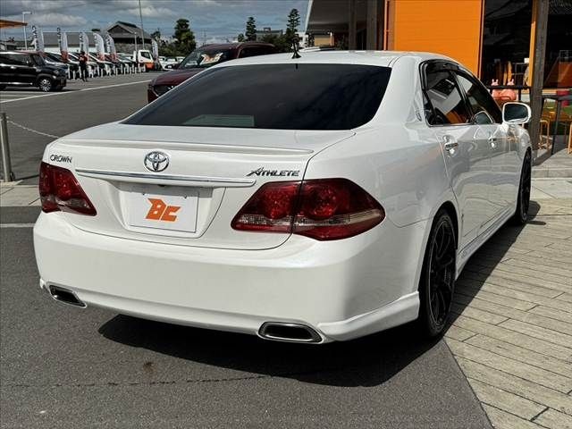 dd9aa0225b42be6bb78fbb801fffcb44.jpg