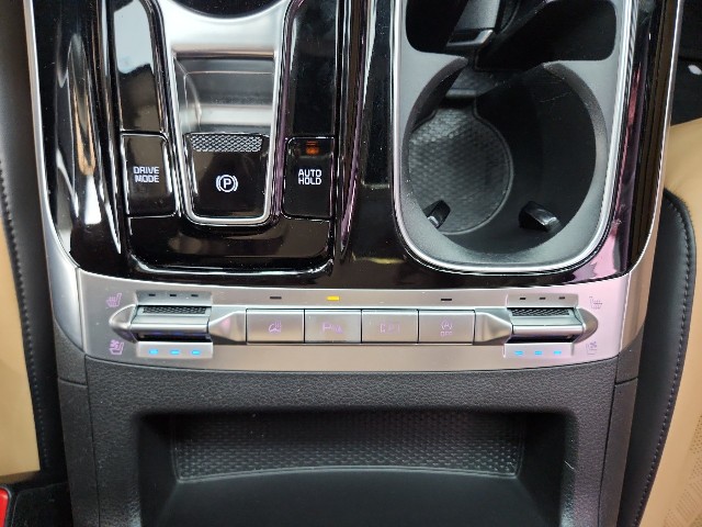 lotterental_135458870_qndQN_6.jpg