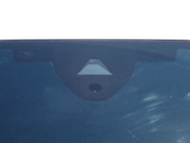 9a629d2d95661e6224931c5e1e5b1c5d.jpg