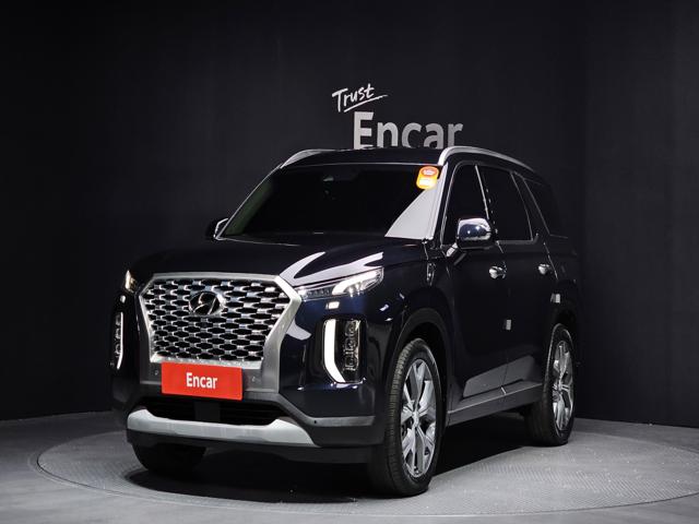 ce708995150bcd387c010603577b3595.jpg