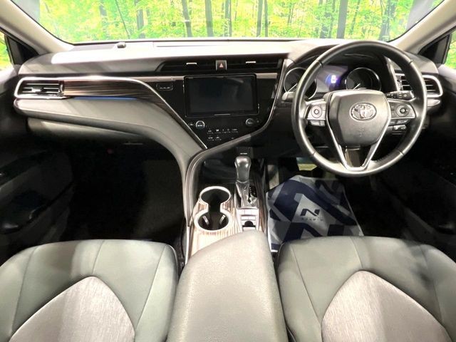 ba1182847105597db6bd05300bb446d4.jpg