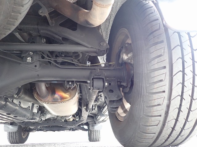 61a29b15db256cdbd6500667912130b6.jpeg