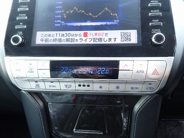 b33846926ac19fa16f0516bfe039adec.jpeg