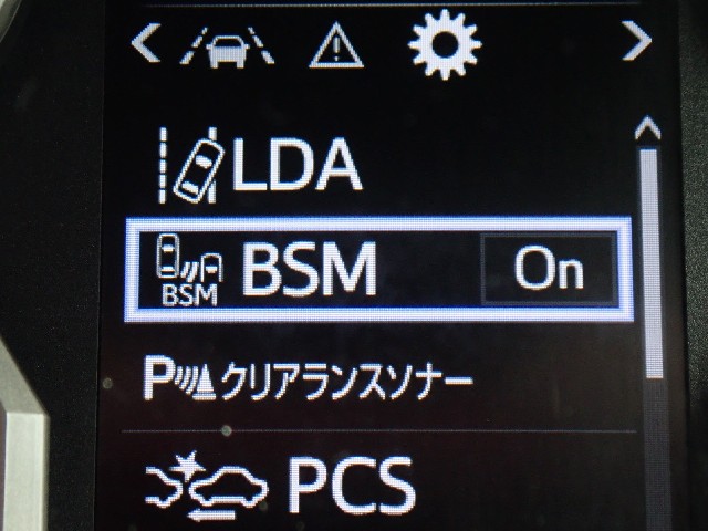 48b27eec4ca9a68c0d79fc6dedfec4a2.jpeg
