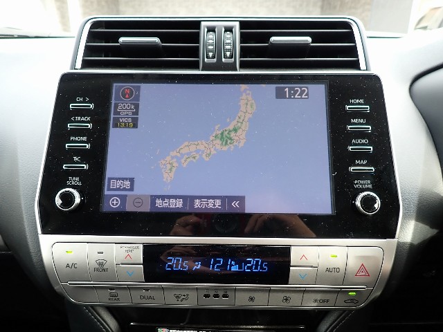 aab34e1266fe798b1d760fc1dd26cdf6.jpeg