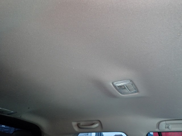 bf67535903a59cf22be961a8377ce959.jpeg