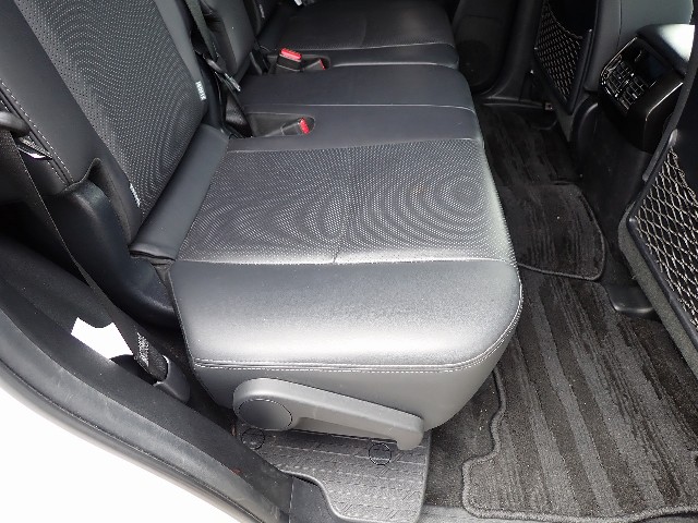 f585c4fe3cba899ee0130bad41af14ae.jpeg