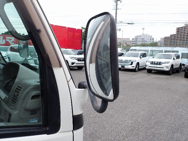 0401c06507a9e7e03f06927951681853.jpeg