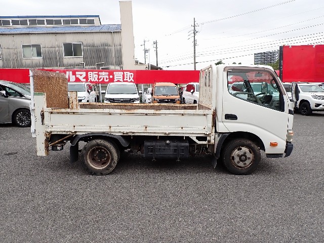 5f923fbdfcde254cb78835e6d2cf9c43.jpeg