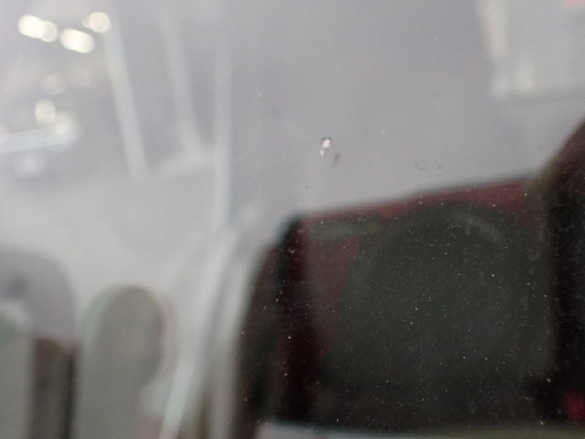 654ad4fffc12a58a70fb05a509d82d30.jpeg