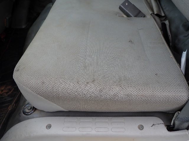95dca7eca0612ce63e7018ed940cc3fa.jpeg