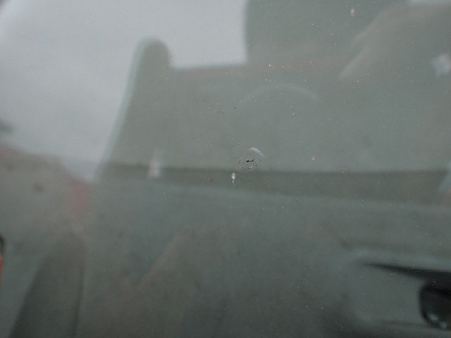 9cbe61630712420c913e6b2d1eba30cf.jpeg
