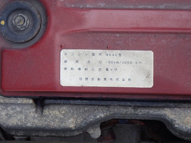 a886b502f1b541271f697e1615280f04.jpeg