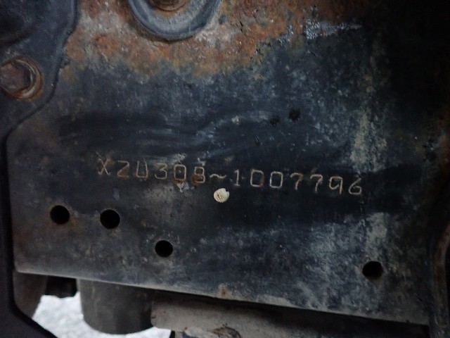 aac36407739d598417d4b75bd3830df1.jpeg
