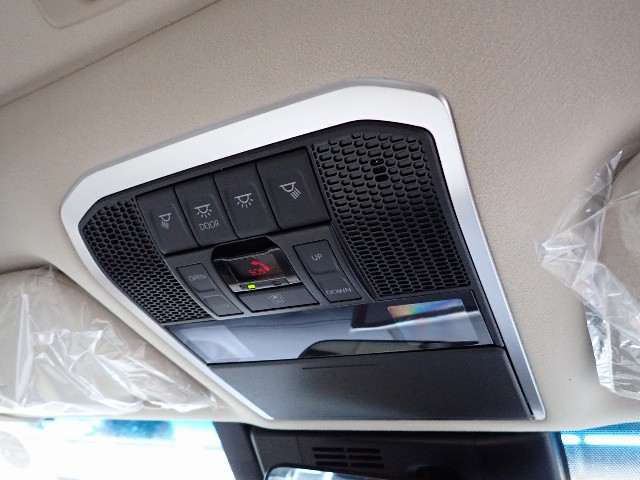 75d7fe4c29e92741eb4a0106f7babd40.jpeg