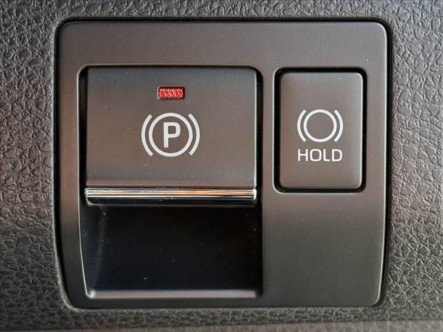 8d0f5833168ab6c64946e1d180c34c29.jpg