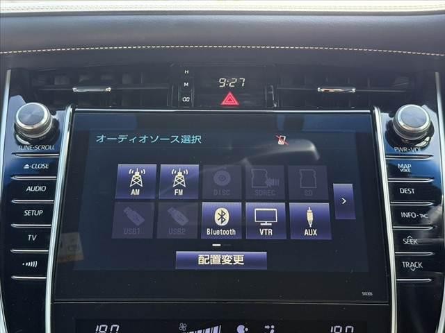 dd0cda8474bda06023a56ed9602cccca.jpg