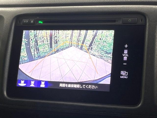 5db301e21c985cc419ef41886ffcbb49.jpg