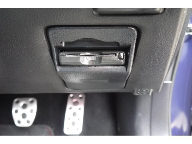 05eaf54ff537bd132ed1ed3de31c5386.jpg